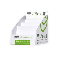 Sp-Connect Countertop Display-thumb-2
