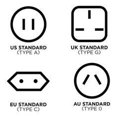 Quad Lock Φορτιστης 30W Usb C Fast Charge