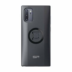 Sp-Connect Phone Case Samsung Galaxy Note 10-thumb-8