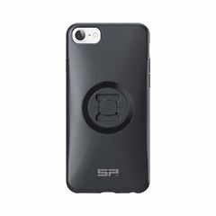 Sp-Connect Phone Case Samsung Galaxy Note 10-thumb-5