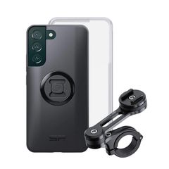 Sp Connect Moto Bundle - Samsung S22 Plus-thumb-6