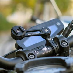Sp Connect Moto Bundle - Samsung S22 Plus-thumb-5