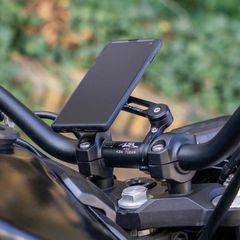 Sp Connect Moto Bundle - Samsung S22 Plus-thumb-4