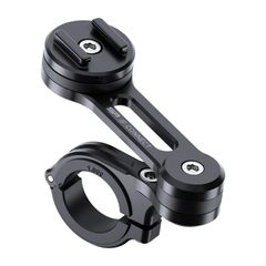 Sp Connect Moto Bundle - Samsung S22 Plus-thumb-1
