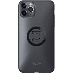 Sp-Connect Phone Case Iphone 11 Pro Max