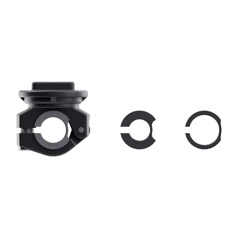 Sp-Connect Moto Bundle Fixed On Mirror Samsung S7