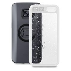 Sp-Connect Moto Bundle Fixed On Mirror Samsung S7-thumb-15