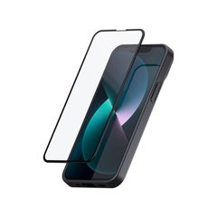 Sp-Connect Glass Screen Protector - Iphone 13 Mini-thumb-6