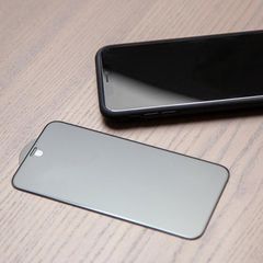 Sp-Connect Glass Screen Protector - Iphone 13 Mini-thumb-5