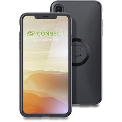 Sp-Connect Phone Case Iphone Xs Max-thumb-7
