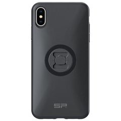 Sp-Connect Phone Case Iphone Xs Max-thumb-2