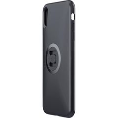 Sp-Connect Phone Case Iphone Xs Max-thumb-1