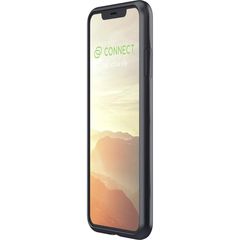 Sp-Connect Phone Case Iphone Xs Max