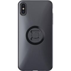 Sp-Connect Phone Case Iphone Xs Max-thumb-5