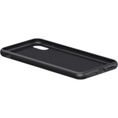 Sp-Connect Phone Case Iphone Xs Max-thumb-4