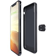 Sp-Connect Phone Case Iphone Xs Max-thumb-3