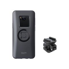 Sp Connect Moto Bundle Fixed On Mirror - Samsung S9+/S8+-thumb-6