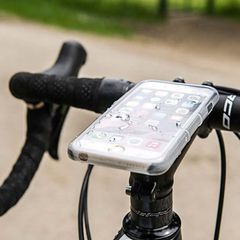 Sp-Connect Phone Weather Cover - Google Pixel 6