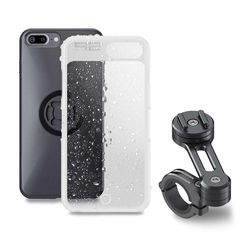 Sp-Connect Moto Bundle Fixed On Handlebar Iphone 8+/7+/6S+/6+-thumb-17