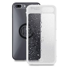Sp-Connect Moto Bundle Fixed On Handlebar Iphone 8+/7+/6S+/6+-thumb-9
