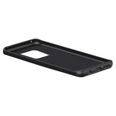 Sp-Connect Phone Case Set Samsung S9+/S8+