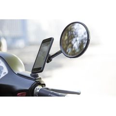 Sp-Connect Moto Bundle Fixed On Mirror Samsung S9/S8-thumb-16