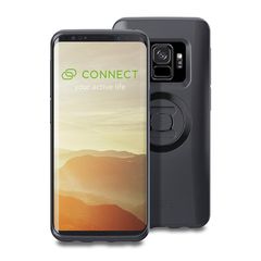 Sp-Connect Moto Bundle Fixed On Mirror Samsung S9/S8-thumb-10