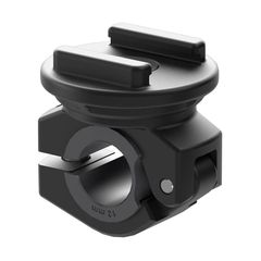 Sp-Connect Moto Bundle Fixed On Mirror Samsung S9/S8-thumb-12