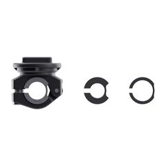 Sp-Connect Moto Bundle Fixed On Mirror Samsung S9/S8-thumb-4