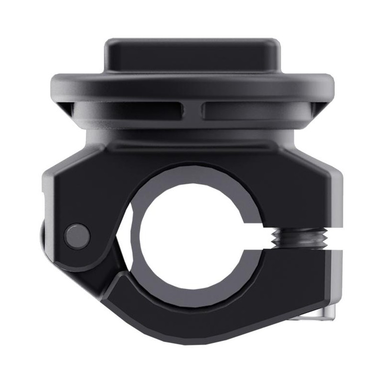 Sp-Connect Moto Bundle Fixed On Mirror Samsung S9/S8