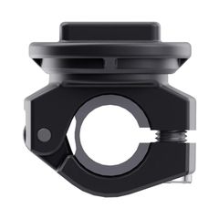 Sp-Connect Moto Bundle Fixed On Mirror Samsung S9/S8