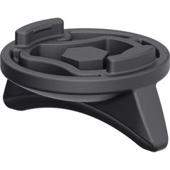 Sp-Connect Moto Bundle Fixed On Handlebar Samsung S10E-thumb-7
