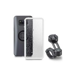 Sp-Connect Moto Bundle Fixed On Handlebar Samsung S10E-thumb-9