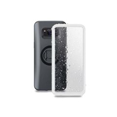 Sp-Connect Phone Weather Cover Samsung S10E