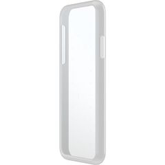 Sp-Connect Phone Weather Cover Iphone 11 Pro Max