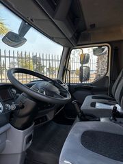 Κόφα DAF 2009 LF 45.160-thumb-1