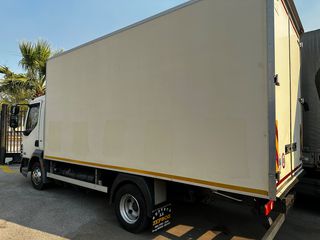 Κόφα DAF 2009 LF 45.160-thumb-3