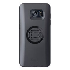 Sp-Connect Phone Case Set Samsung S7 Edge-thumb-3