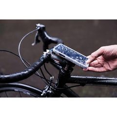 Sp-Connect Phone Weather Cover Iphone 5/Se