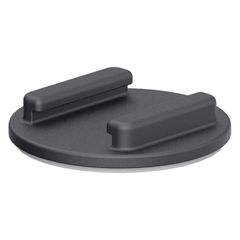 Sp-Connect Moto Bundle Fixed On Handlebar Samsung S7 Edge-thumb-4