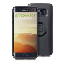 Sp-Connect Moto Bundle Fixed On Handlebar Samsung S7 Edge-thumb-8