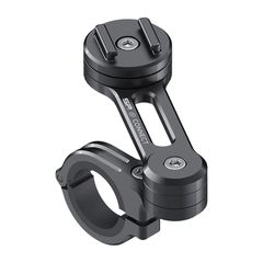 Sp-Connect Moto Bundle Fixed On Handlebar Samsung S7 Edge-thumb-9