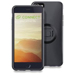 Sp-Connect Moto Bundle Fixed On Handlebar Iphone 8/7/6S/6-thumb-7