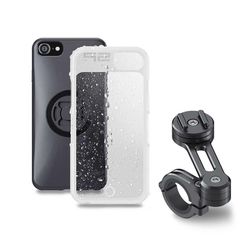 Sp-Connect Moto Bundle Fixed On Handlebar Iphone 8/7/6S/6-thumb-13