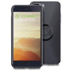 Sp-Connect Moto Bundle Fixed On Mirror Iphone 8+/7+/6S+/6+-thumb-1