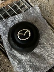 Mazda 2 / Mazda Cx3 2019 SET AIRBAG