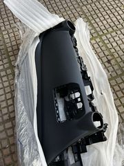 Mazda 2 / Mazda Cx3 2019 SET AIRBAG-thumb-1