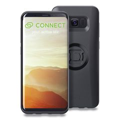 Sp-Connect Moto Bundle Fixed On Handlebar Samsung S8+-thumb-5