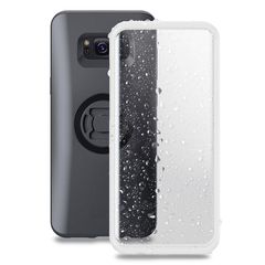 Sp-Connect Moto Bundle Fixed On Handlebar Samsung S8+-thumb-6