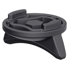 Sp-Connect Moto Bundle Fixed On Handlebar Samsung S8/S9-thumb-1